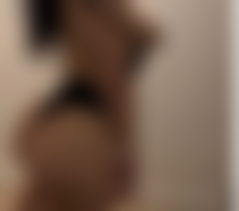 Escorts West Midlands Coventry - Photos for ❌❌Maria ❌new girl ❌❌